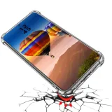 etui-pancerne-do-xiaomi-poco-x5-case-plecki-cover-stan-nowy