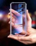 etui-pancerne-do-xiaomi-poco-x5-case-plecki-cover-kolor-bezbarwny