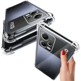 etui-pancerne-do-xiaomi-poco-x5-case-plecki-cover-typ-plecki