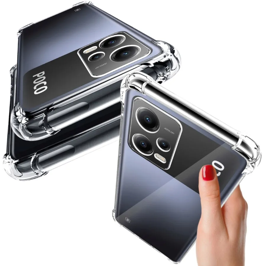 etui-pancerne-do-xiaomi-poco-x5-case-plecki-cover