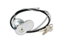 odblokowanie-wysprzeglenie-awaryjne-do-naped-came