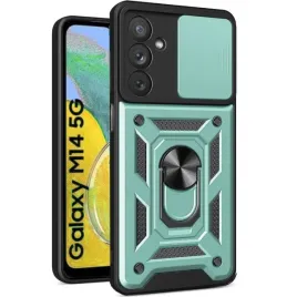 etui-pancerne-case-do-galaxy-m14-5g-cover-obudowa