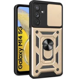 etui-pancerne-case-do-galaxy-m14-5g-cover-obudowa