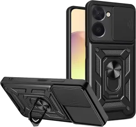 etui-pancerne-do-realme-c33-case-z-oslona-aparatu