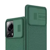 etui-do-xiaomi-13-lite-nillkin-camshield-pro-case