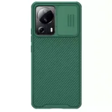 etui-do-xiaomi-13-lite-nillkin-camshield-pro-case-stan-nowy