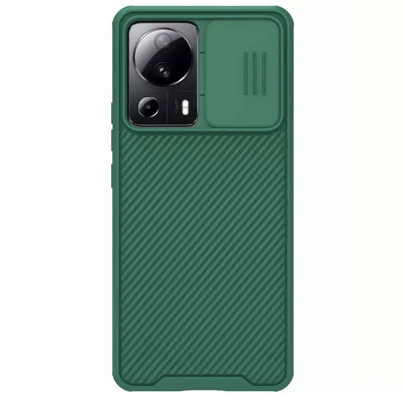 etui-do-xiaomi-13-lite-nillkin-camshield-pro-case