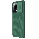 etui-do-xiaomi-13-lite-nillkin-camshield-pro-case-kolor-zielony