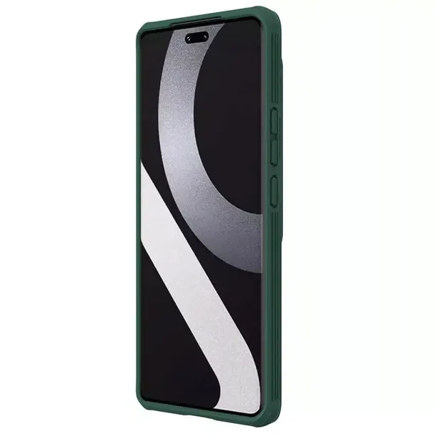etui-do-xiaomi-13-lite-nillkin-camshield-pro-case-typ-plecki