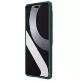 etui-do-xiaomi-13-lite-nillkin-camshield-pro-case-typ-plecki