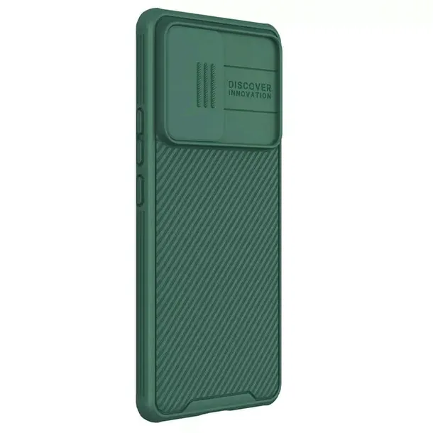 etui-do-xiaomi-13-lite-nillkin-camshield-pro-case-material-tworzywo-sztuczne