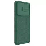 etui-do-xiaomi-13-lite-nillkin-camshield-pro-case-material-tworzywo-sztuczne