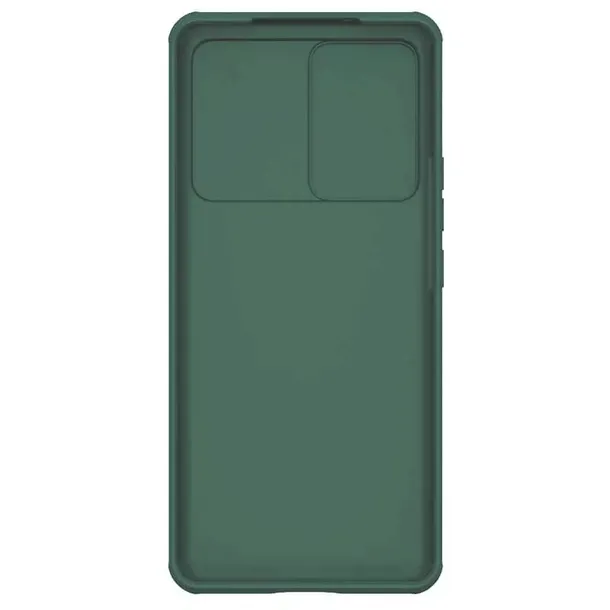 etui-do-xiaomi-13-lite-nillkin-camshield-pro-case-funkcje-pochlanianie-wstrzasow