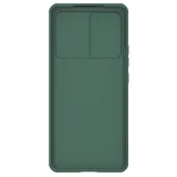 etui-do-xiaomi-13-lite-nillkin-camshield-pro-case-funkcje-pochlanianie-wstrzasow