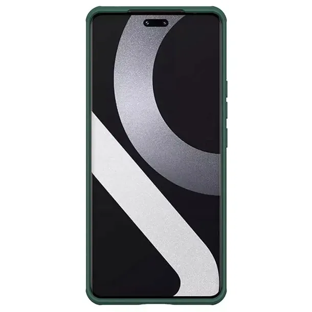 etui-do-xiaomi-13-lite-nillkin-camshield-pro-case-stan-opakowania-oryginalne