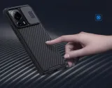 etui-do-xiaomi-13-lite-nillkin-camshield-pro-case-kod-producenta-6902048263550