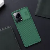 etui-do-xiaomi-13-lite-nillkin-camshield-pro-case-pasuje-do-modelu-13-lite