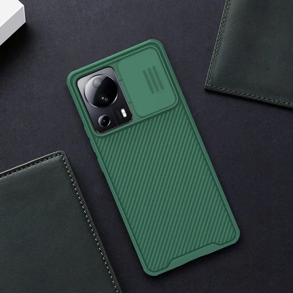 etui-do-xiaomi-13-lite-nillkin-camshield-pro-case