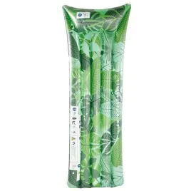 materac-do-plywania-tropical-the-swim-essentials