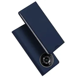 etui-portfel-do-realme-11-duxducis-obudowa-cover