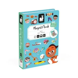 magnetyczna-ukladanka-sport-magnetibook-janod
