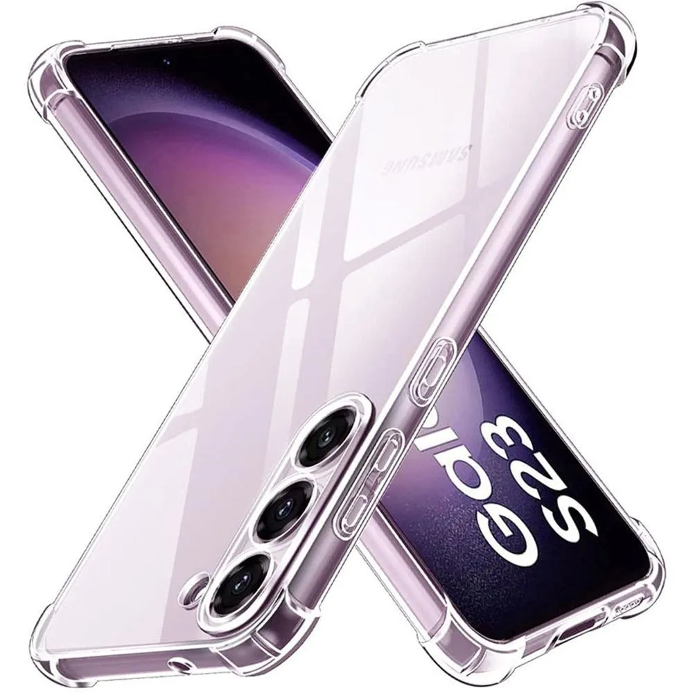 etui-do-galaxy-s23-plus-anti-shock-case-szklo