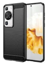 etui-pancerne-karbon-do-huawei-p60-p60-pro-case