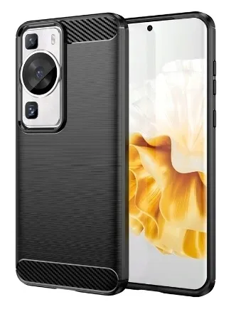 etui-pancerne-karbon-do-huawei-p60-p60-pro-case-stan-nowy
