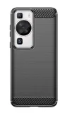 etui-pancerne-karbon-do-huawei-p60-p60-pro-case-stan-nowy