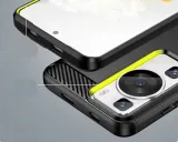etui-pancerne-karbon-do-huawei-p60-p60-pro-case-kolor-czarny