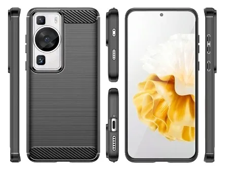 etui-pancerne-karbon-do-huawei-p60-p60-pro-case-funkcje-pochlanianie-wstrzasow