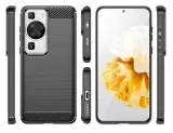 etui-pancerne-karbon-do-huawei-p60-p60-pro-case-funkcje-pochlanianie-wstrzasow
