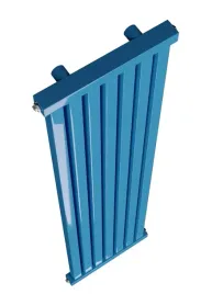 grzejnik-dekoracyjny-aqua-wodny-100x32niebieski267