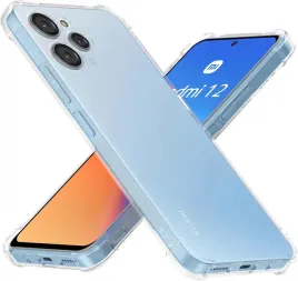 etui-antishock-case-szklo-do-xiaomi-redmi-12-4g