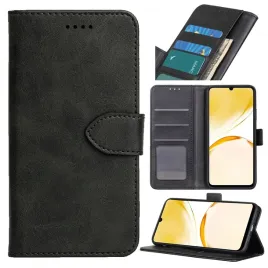 etui-portfel-na-realme-c53-pokrowiec-ochrona-case