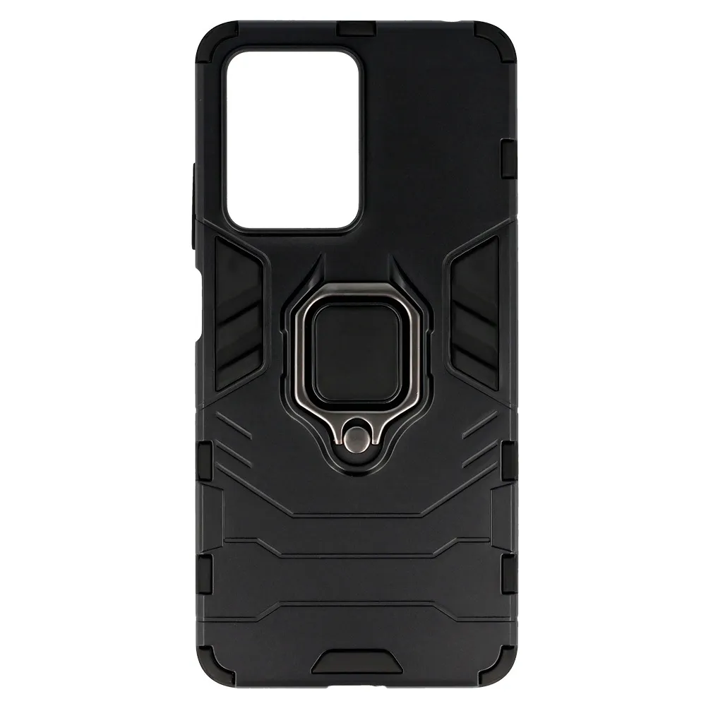 etui-do-poco-x5-pro-5g-ring-armor-case-plecki