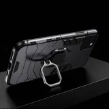 etui-do-poco-x5-pro-5g-ring-armor-case-plecki-material-tworzywo-sztuczne