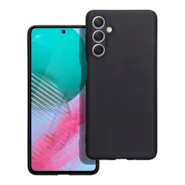 etui-do-galaxy-m54-5g-matt-case-plecki-futeral