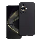 etui-do-huawei-nova-y11-matt-case-plecki-cover