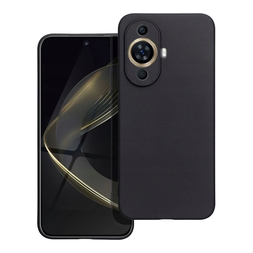 etui-do-huawei-nova-y11-matt-case-plecki-cover