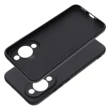 etui-do-huawei-nova-y11-matt-case-plecki-cover-stan-nowy