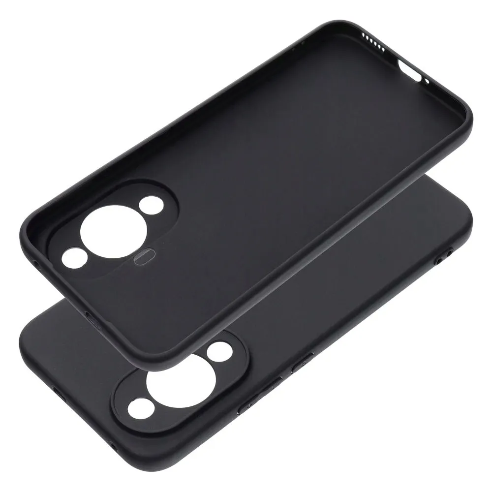 etui-do-huawei-nova-y11-matt-case-plecki-cover-stan-nowy