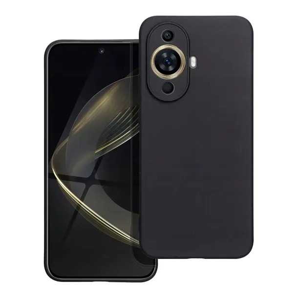 etui-do-huawei-nova-y11-matt-case-plecki-cover-pasuje-do-modelu-inny-model