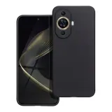 etui-do-huawei-nova-y11-matt-case-plecki-cover-pasuje-do-modelu-inny-model