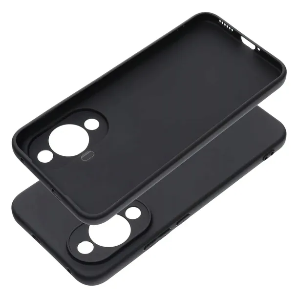 etui-do-huawei-nova-y11-matt-case-plecki-cover-stan-nowy-typ-plecki