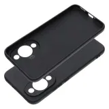 etui-do-huawei-nova-y11-matt-case-plecki-cover-stan-nowy-typ-plecki