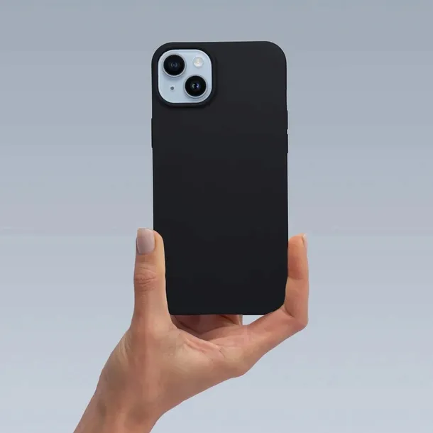 etui-do-huawei-nova-y11-matt-case-plecki-cover-stan-nowy-funkcje-pochlanianie-wstrzasow