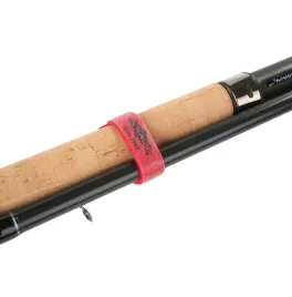 mikado-opaska-do-wedki-rozm-145x20x13mm