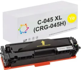 toner-c-045h-crg-045h