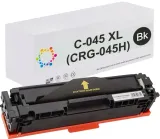 toner-c-045h-crg-045h-stan-nowy
